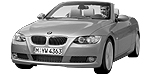 BMW E93 P0ADD Fault Code
