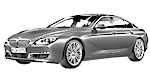 BMW F06 P0ADD Fault Code