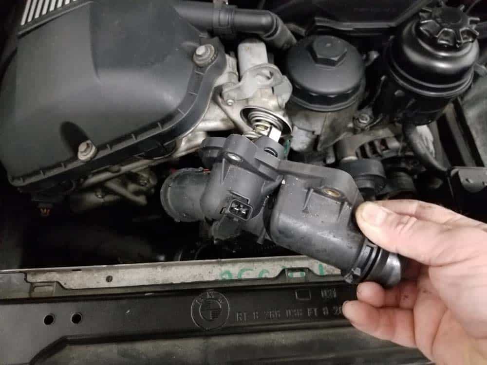See P0ADD in engine